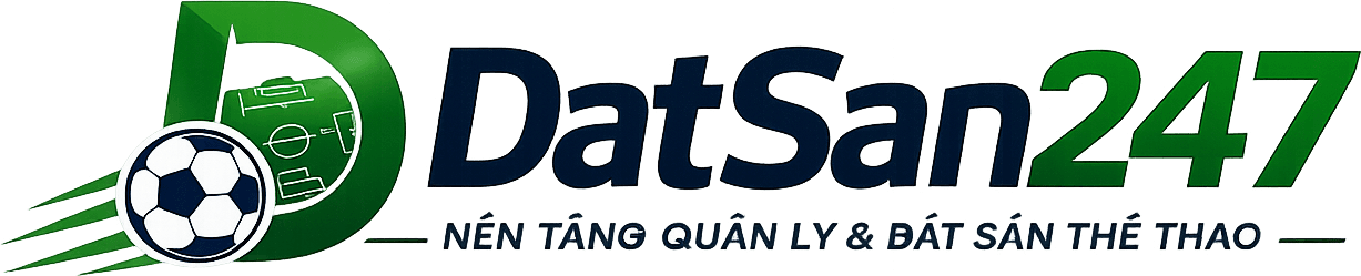 DatSan247